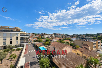 achat appartement le-cannet 06110
