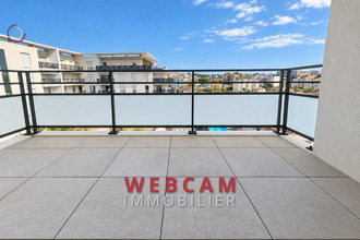 achat appartement le-cannet 06110