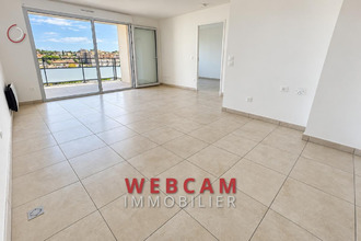 achat appartement le-cannet 06110