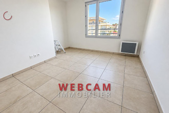 achat appartement le-cannet 06110