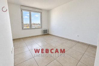 achat appartement le-cannet 06110