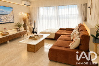 achat appartement le-cannet 06110