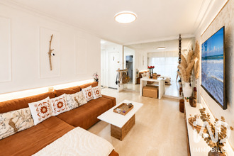 achat appartement le-cannet 06110