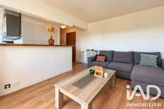 achat appartement le-cannet 06110