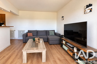 achat appartement le-cannet 06110
