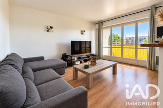 achat appartement le-cannet 06110