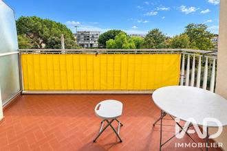 achat appartement le-cannet 06110
