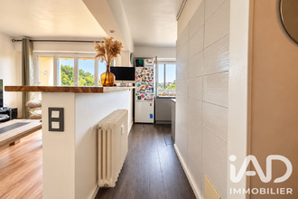 achat appartement le-cannet 06110
