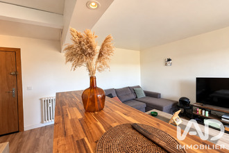 achat appartement le-cannet 06110