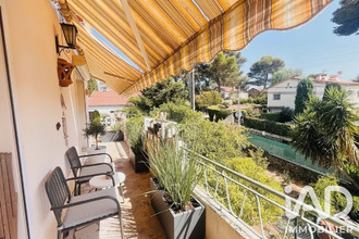 achat appartement le-cannet 06110