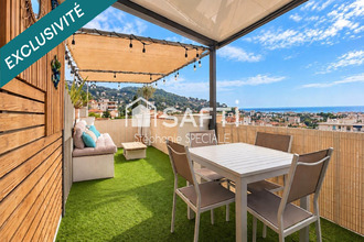 achat appartement le-cannet 06110