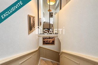 achat appartement le-cannet 06110