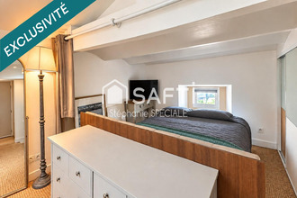 achat appartement le-cannet 06110