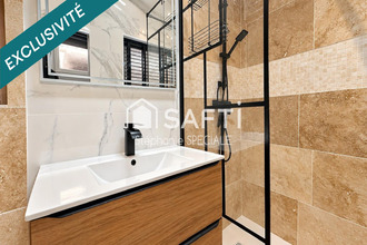 achat appartement le-cannet 06110