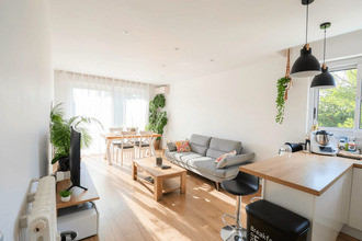achat appartement le-cannet 06110