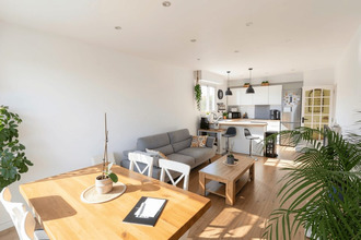 achat appartement le-cannet 06110
