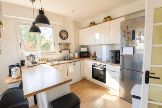 achat appartement le-cannet 06110
