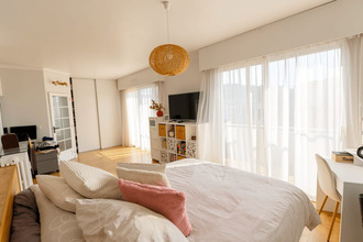 achat appartement le-cannet 06110