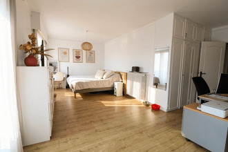 achat appartement le-cannet 06110