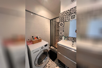 achat appartement le-cannet 06110