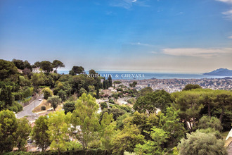 achat appartement le-cannet 06110