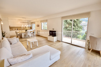 achat appartement le-cannet 06110