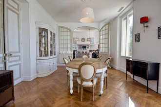 achat appartement le-cannet 06110