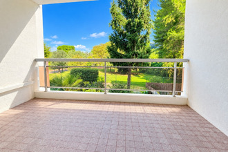 achat appartement le-cannet 06110