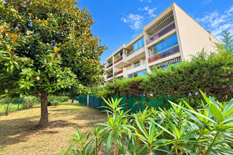 achat appartement le-cannet 06110