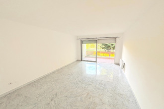 achat appartement le-cannet 06110