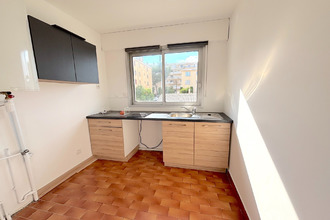 achat appartement le-cannet 06110