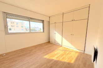 achat appartement le-cannet 06110