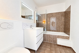 achat appartement le-cannet 06110