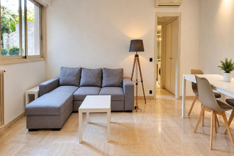 achat appartement le-cannet 06110