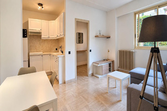 achat appartement le-cannet 06110