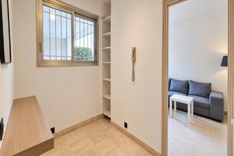 achat appartement le-cannet 06110