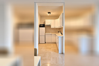 achat appartement le-cannet 06110
