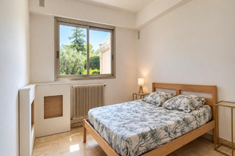 achat appartement le-cannet 06110