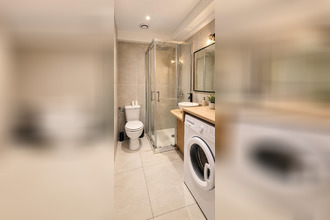 achat appartement le-cannet 06110