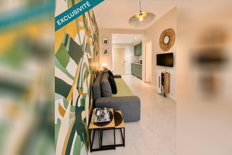 achat appartement le-cannet 06110