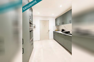 achat appartement le-cannet 06110