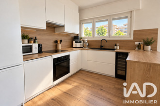 achat appartement le-cannet 06110