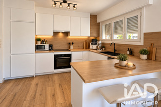 achat appartement le-cannet 06110