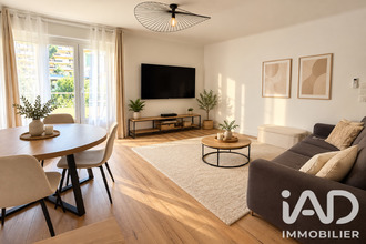 achat appartement le-cannet 06110