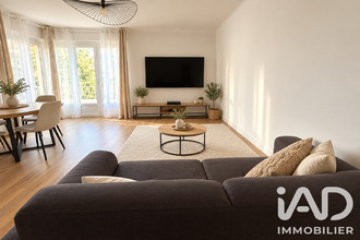 achat appartement le-cannet 06110