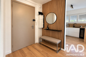 achat appartement le-cannet 06110