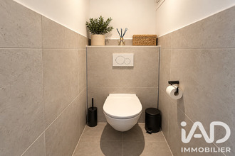 achat appartement le-cannet 06110