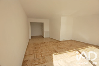 achat appartement le-cannet 06110