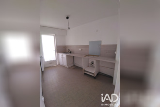 achat appartement le-cannet 06110