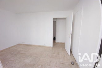 achat appartement le-cannet 06110